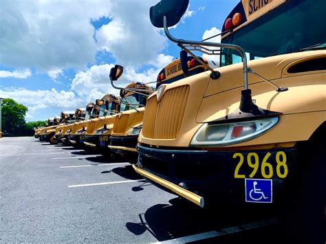 Students should arrive at their assigned <strong>bus</strong> stop at least 5 minutes prior to scheduled pickup time. . Collier schools bus schedule